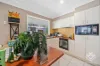 Unit 9/1 Highridge Road, Springfield, Qld 4300-Image