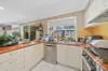 Unit 9/1 Highridge Road, Springfield, Qld 4300-Image