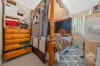 Unit 9/1 Highridge Road, Springfield, Qld 4300-Image