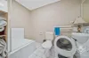 Unit 9/1 Highridge Road, Springfield, Qld 4300-Image
