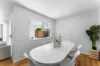 Unit 9/2 North Street, Beerwah, Qld 4519-Image