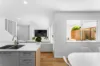 Unit 9/2 North Street, Beerwah, Qld 4519-Image