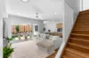 Unit 9/2 North Street, Beerwah, Qld 4519-Image