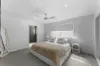 Unit 9/2 North Street, Beerwah, Qld 4519-Image