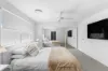 Unit 9/2 North Street, Beerwah, Qld 4519-Image
