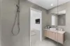 Unit 9/2 North Street, Beerwah, Qld 4519-Image