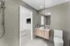 Unit 9/2 North Street, Beerwah, Qld 4519-Image