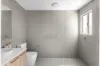Unit 9/2 North Street, Beerwah, Qld 4519-Image