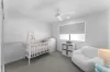 Unit 9/2 North Street, Beerwah, Qld 4519-Image
