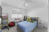 Unit 9/2 North Street, Beerwah, Qld 4519-Image