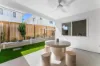 Unit 9/2 North Street, Beerwah, Qld 4519-Image