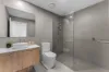 Unit 9/2 North Street, Beerwah, Qld 4519-Image