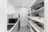 Unit 9/2 North Street, Beerwah, Qld 4519-Image
