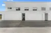 Unit 9/2 North Street, Beerwah, Qld 4519-Image