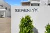 Unit 9/2 North Street, Beerwah, Qld 4519-Image