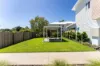 Unit 9/2 North Street, Beerwah, Qld 4519-Image