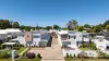 Unit 9/2 North Street, Beerwah, Qld 4519-Image