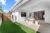 Unit 9/2 North Street, Beerwah, Qld 4519-Image