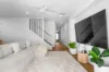 Unit 9/2 North Street, Beerwah, Qld 4519-Image