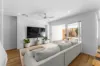 Unit 9/2 North Street, Beerwah, Qld 4519-Image
