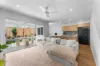 Unit 9/2 North Street, Beerwah, Qld 4519-Image