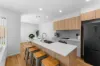 Unit 9/2 North Street, Beerwah, Qld 4519-Image