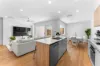 Unit 9/2 North Street, Beerwah, Qld 4519-Image