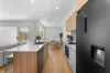 Unit 9/2 North Street, Beerwah, Qld 4519-Image