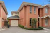 unit 9/23-29 Catherine Road, Seabrook, Vic 3028