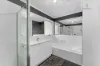 unit 9/23-29 Catherine Road, Seabrook, Vic 3028-Image
