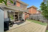unit 9/23-29 Catherine Road, Seabrook, Vic 3028-Image