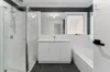 unit 9/23-29 Catherine Road, Seabrook, Vic 3028-Image