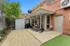 unit 9/23-29 Catherine Road, Seabrook, Vic 3028-Image