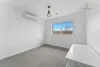 unit 9/23-29 Catherine Road, Seabrook, Vic 3028-Image