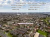 unit 9/23-29 Catherine Road, Seabrook, Vic 3028-Image