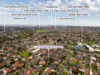 unit 9/23-29 Catherine Road, Seabrook, Vic 3028-Image