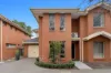 unit 9/23-29 Catherine Road, Seabrook, Vic 3028-Image