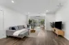unit 9/23-29 Catherine Road, Seabrook, Vic 3028-Image