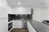 unit 9/23-29 Catherine Road, Seabrook, Vic 3028-Image