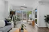 unit 9/23-29 Catherine Road, Seabrook, Vic 3028-Image
