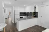 unit 9/23-29 Catherine Road, Seabrook, Vic 3028-Image