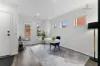 unit 9/23-29 Catherine Road, Seabrook, Vic 3028-Image