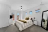 unit 9/23-29 Catherine Road, Seabrook, Vic 3028-Image