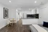unit 9/23-29 Catherine Road, Seabrook, Vic 3028-Image