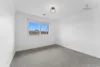 unit 9/23-29 Catherine Road, Seabrook, Vic 3028-Image