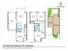 unit 9/23-29 Catherine Road, Seabrook, Vic 3028-Floorplan