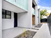 Unit 9/55 Brown St, Heidelberg, Vic 3084-Image