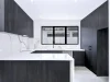 Unit 9/55 Brown St, Heidelberg, Vic 3084-Image