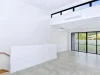 Unit 9/55 Brown St, Heidelberg, Vic 3084-Image