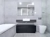 Unit 9/55 Brown St, Heidelberg, Vic 3084-Image